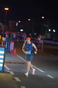 BIB: 
                            <button type="button" onclick="openModal(24220076)" class="btn btn-primary btn-sm float-right btn-popup" data-toggle="modal" data-target=".modal-high-quality">
                        <i class="fas fa-shopping-cart"></i> Add to Cart
                    </button>
                                            <button type="button" onclick="isThisMe(24220076, true)" class="btn btn-success btn-sm float-right btn-popup btn-isme hidden" data-toggle="tooltip" data-placement="bottom" title="นี่คือรูปของคุณใช่ไหม คลิกที่นี่เพื่อเอาเข้าอัลบั้ม">
                        <i class="fas fa-plus"></i> Add to album
                    </button>
                    <button type="button" onclick="isThisMe(24220076, false)" class="btn btn-warning btn-sm float-right btn-popup btn-isnotme hidden">
                        <i class="fas fa-ban"></i> Remove from album
                    </button>